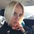 Anna L. Nikolova's profile image