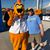 Jennie Herfort Brown's profile image