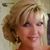 Karen Butrico Liebling's profile image