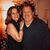 Tina Berte' Maxwell's profile image
