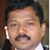 Sasikumar Gandhi's profile image