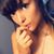 Jenavieve Louise Hoehn's profile image
