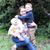 Carolyn Campbell Brigman's profile image