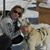 Sandra Nybo Miller's profile image