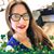 Melanie Fuller's profile image