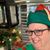 Darcy Hess's profile image