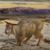 Ronald Sousse's profile image