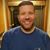 Danny Rawlinson's profile image