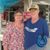 Jule Chandler Boltz Sampley's profile image