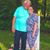 Joni Beth's profile image