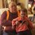 Anthony Mark Adams's profile image
