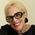 Miriam Ansell's profile image