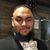 Daniel DeJesus's profile image