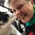 Sharon Fetter Sudhop's profile image