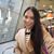 Noemis Quigtar's profile image