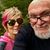 Deborah Maynard's profile image
