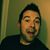 Joe Cook's profile image