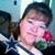 Lora Johnson's profile image
