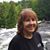 Deb Brown's profile image