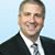 Steven Kohn's profile image