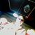 Julie Erickson's profile image