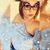Sara Saraiih's profile image
