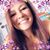 Kimberly Olejniczak-Wilkinson's profile image