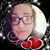 Samantha Laughner-Brady's profile image