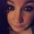 Amanda Inman's profile image