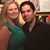 Jill Triggs Hernandez's profile image