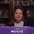 Paula Ousley Hammons's profile image