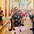 Alex De Paula's profile image