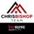 Chris Bishop's profile image