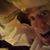 Thomas Cush's profile image