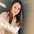 Whitney Ferrell Steen's profile image