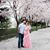 Lauren Maquel Mukic's profile image