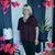 Eleonore Self's profile image