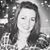Sabrina Ostro's profile image