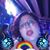 Amy Gagnon's profile image