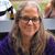 Lynn Holman Stidam's profile image