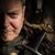 Bob Keenan's profile image