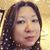 Jessica Eng's profile image