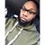 Jereken E. Summers's profile image