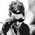 Husin Mamar's profile image