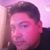 Joel Losoya's profile image