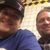 Eric O'Neal Loyd's profile image