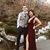 Angela Pham's profile image