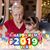Judy Snow's profile image