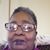 Helen Austin's profile image