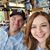 Megan Widener Gray's profile image